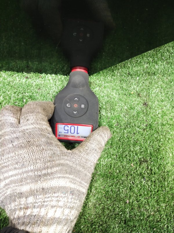 Дверь боковая, 22000 рублей, Красноярск