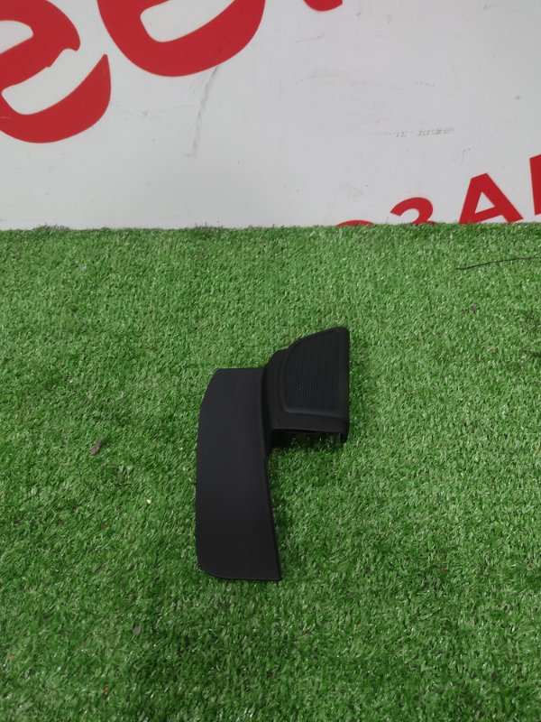 Накладка крепления зеркала, 900 рублей, Красноярск