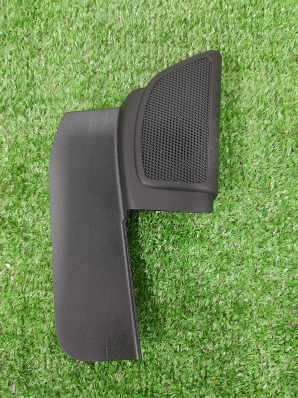 Накладка крепления зеркала, 900 рублей, Красноярск