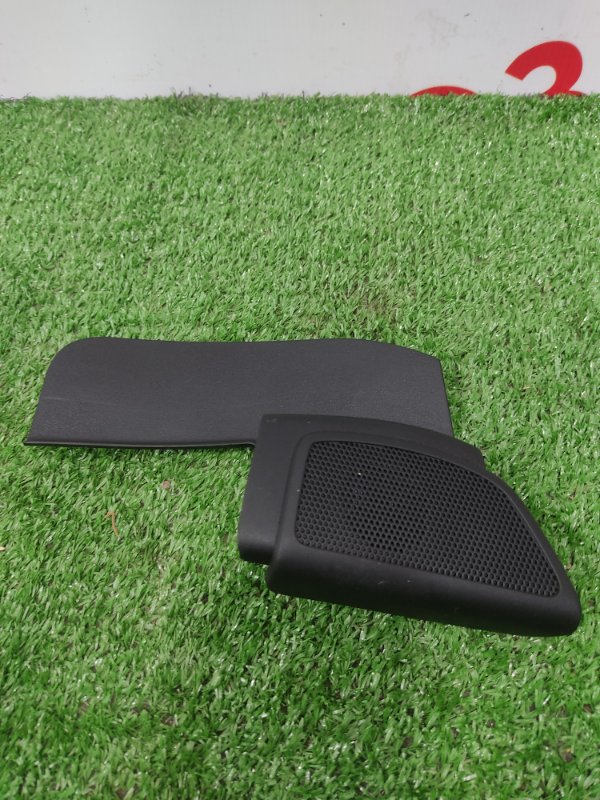 Накладка крепления зеркала, 900 рублей, Красноярск