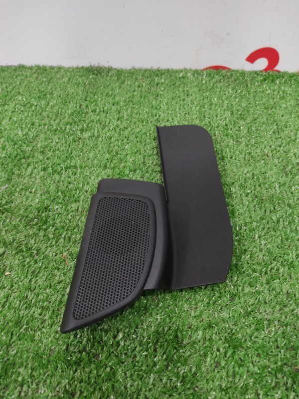 Накладка крепления зеркала, 900 рублей, Красноярск