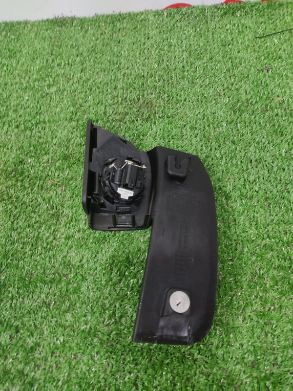 Накладка крепления зеркала, 900 рублей, Красноярск