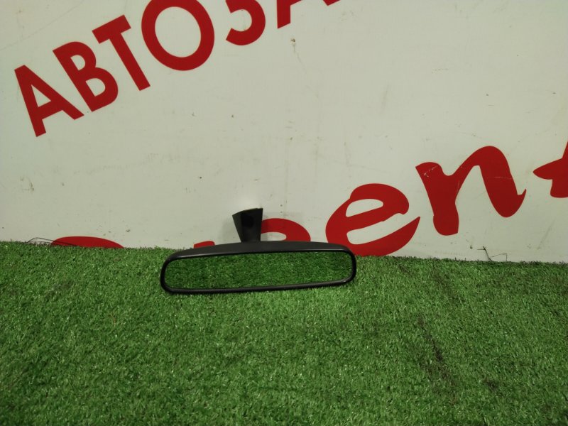 Зеркало заднего вида салонное, 700 рублей, Красноярск