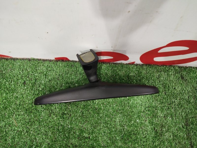 Зеркало заднего вида салонное, 700 рублей, Красноярск