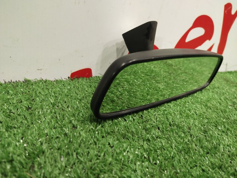 Зеркало заднего вида салонное, 700 рублей, Красноярск