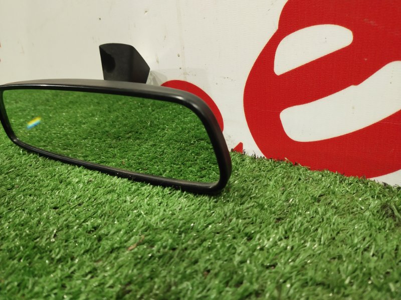 Зеркало заднего вида салонное, 700 рублей, Красноярск