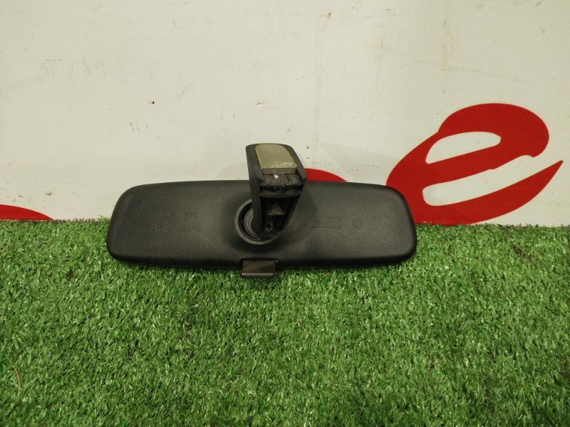 Зеркало заднего вида салонное, 700 рублей, Красноярск