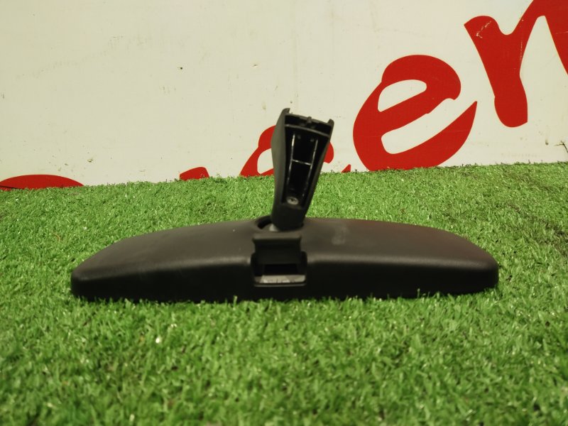 Зеркало заднего вида салонное, 700 рублей, Красноярск