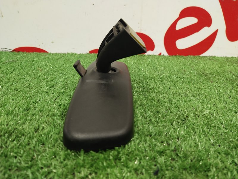 Зеркало заднего вида салонное, 700 рублей, Красноярск