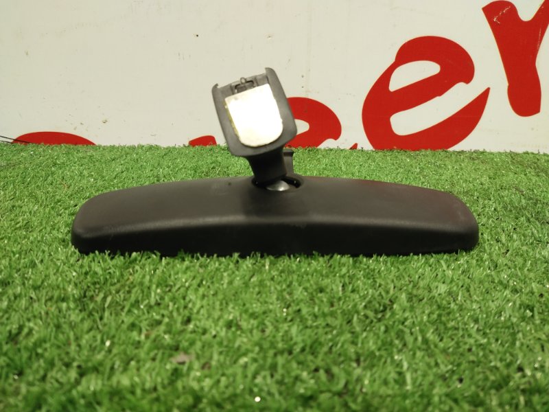 Зеркало заднего вида салонное, 700 рублей, Красноярск