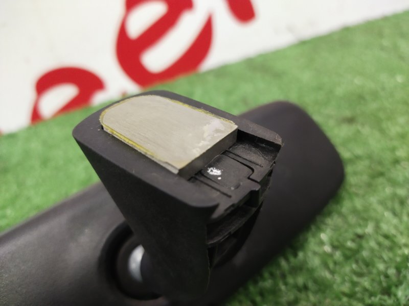 Зеркало заднего вида салонное, 700 рублей, Красноярск