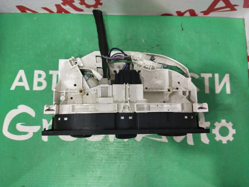 Блок управления климат-контролем, 1000 рублей, Красноярск