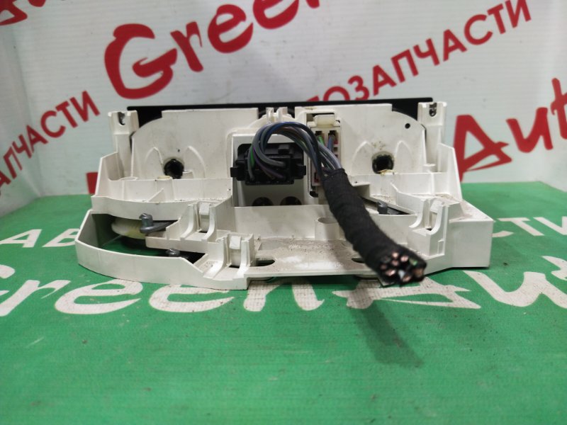 Блок управления климат-контролем, 1000 рублей, Красноярск