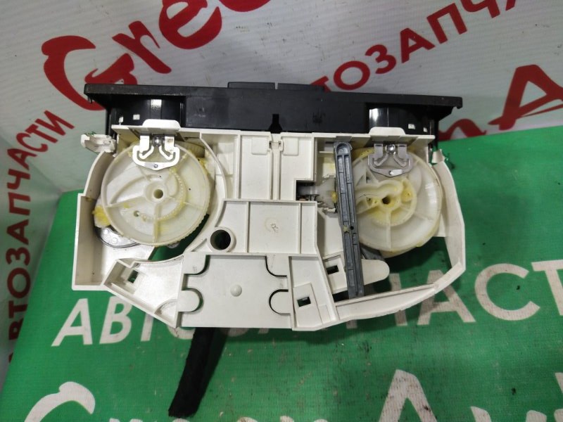 Блок управления климат-контролем, 1000 рублей, Красноярск