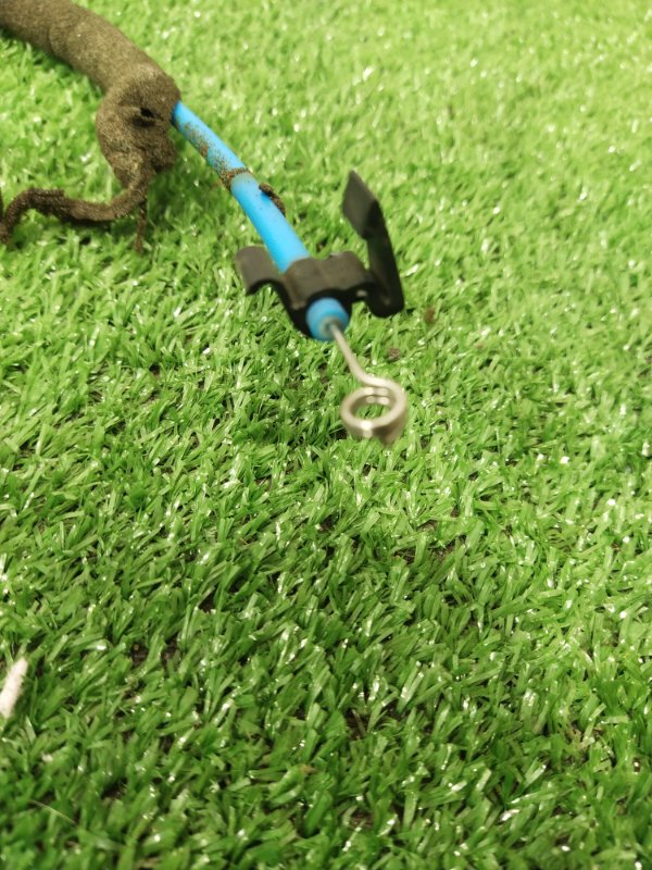 Тросик печки, 1000 рублей, Красноярск