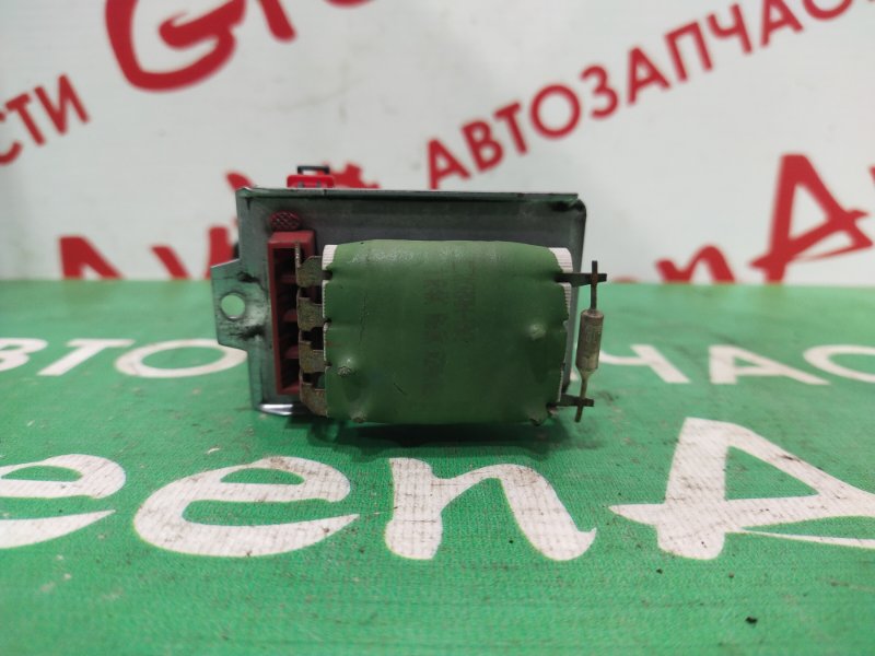 Реостат печки, 500 рублей, Красноярск