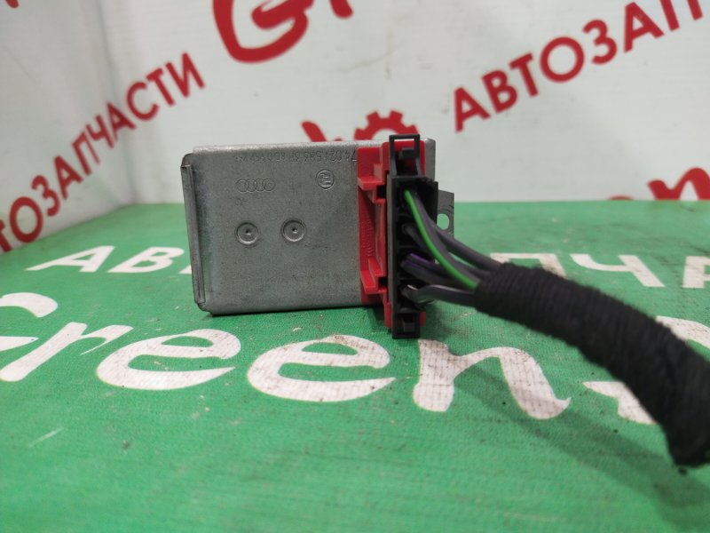 Реостат печки, 500 рублей, Красноярск