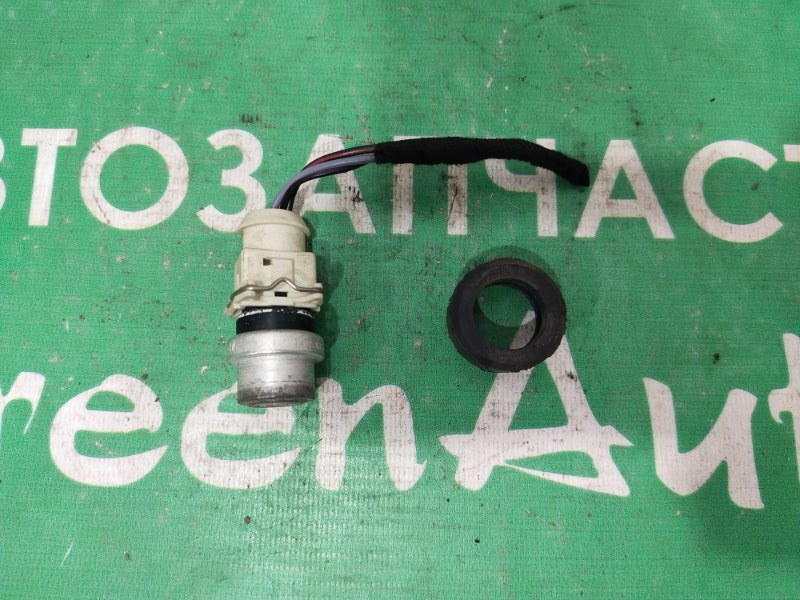 Датчик температуры наружного воздуха, 300 рублей, Красноярск