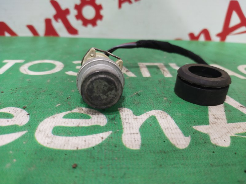 Датчик температуры наружного воздуха, 300 рублей, Красноярск