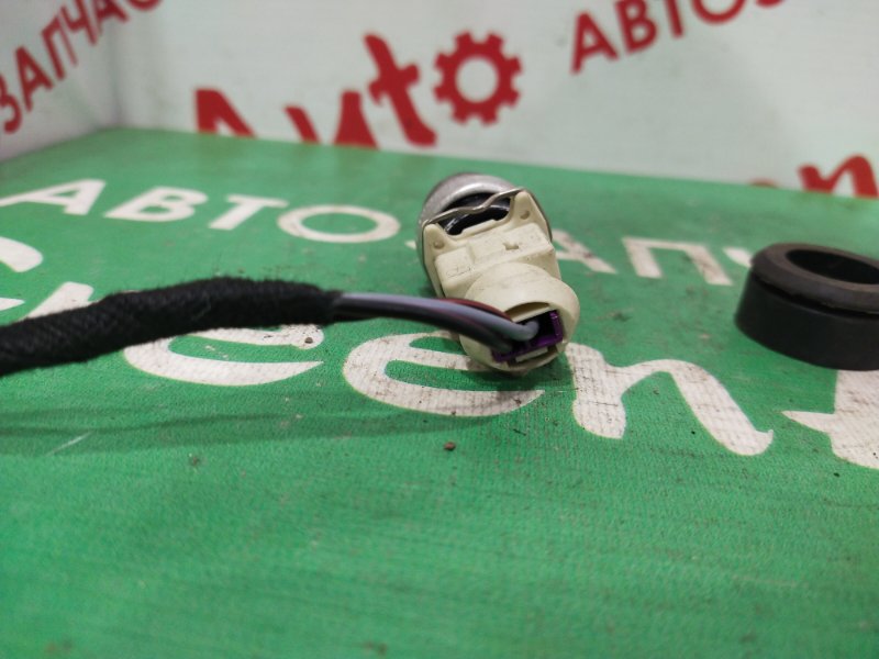 Датчик температуры наружного воздуха, 300 рублей, Красноярск