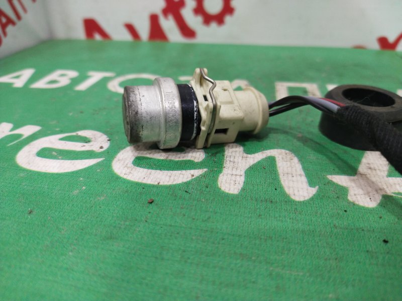 Датчик температуры наружного воздуха, 300 рублей, Красноярск