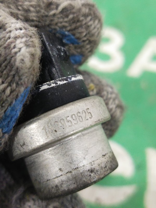 Датчик температуры наружного воздуха, 300 рублей, Красноярск