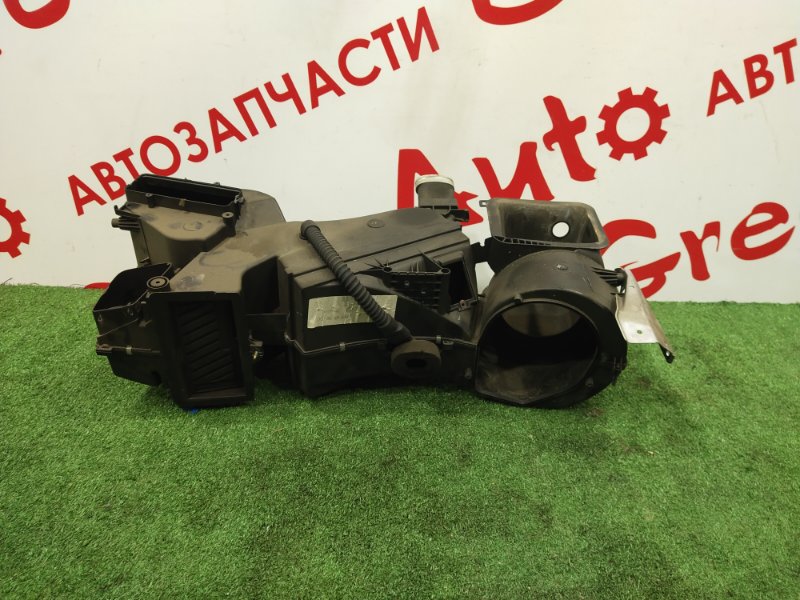 Корпус печки, 3000 рублей, Красноярск