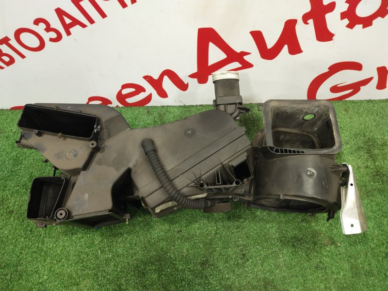 Корпус печки, 3000 рублей, Красноярск