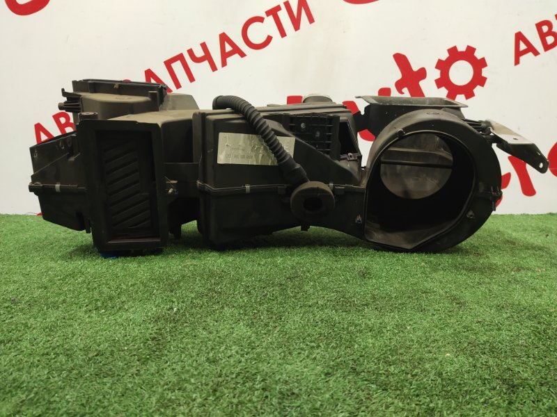 Корпус печки, 3000 рублей, Красноярск