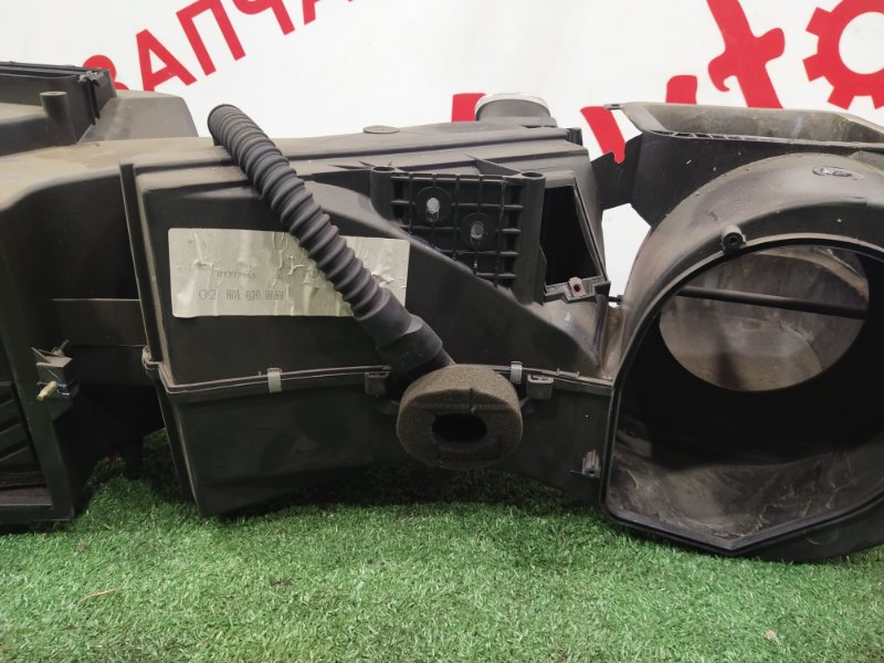 Корпус печки, 3000 рублей, Красноярск