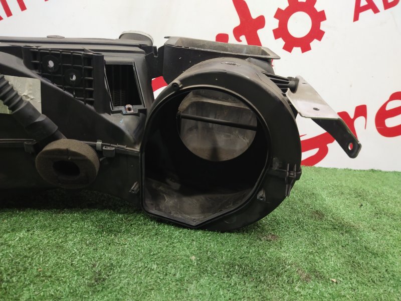 Корпус печки, 3000 рублей, Красноярск