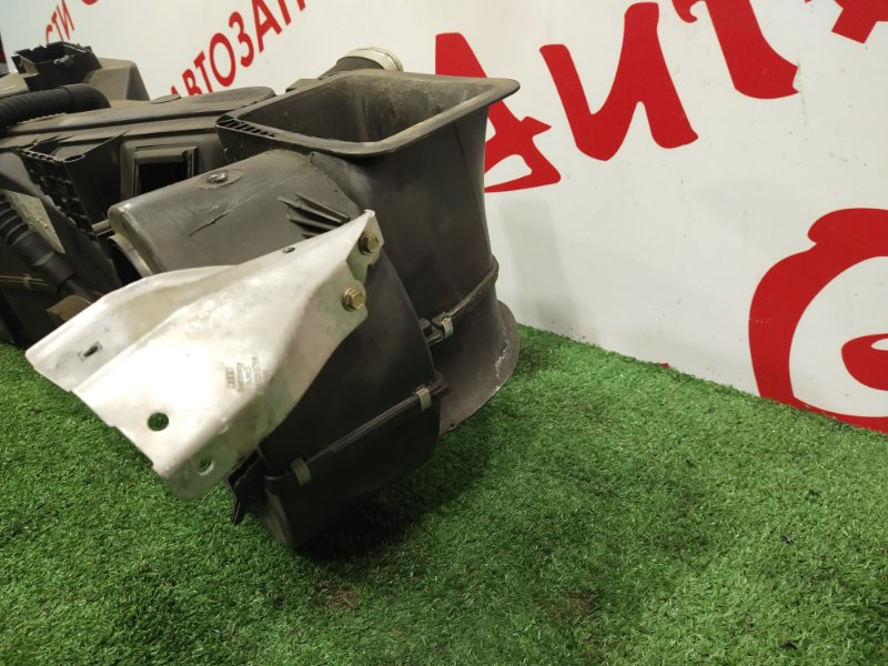 Корпус печки, 3000 рублей, Красноярск