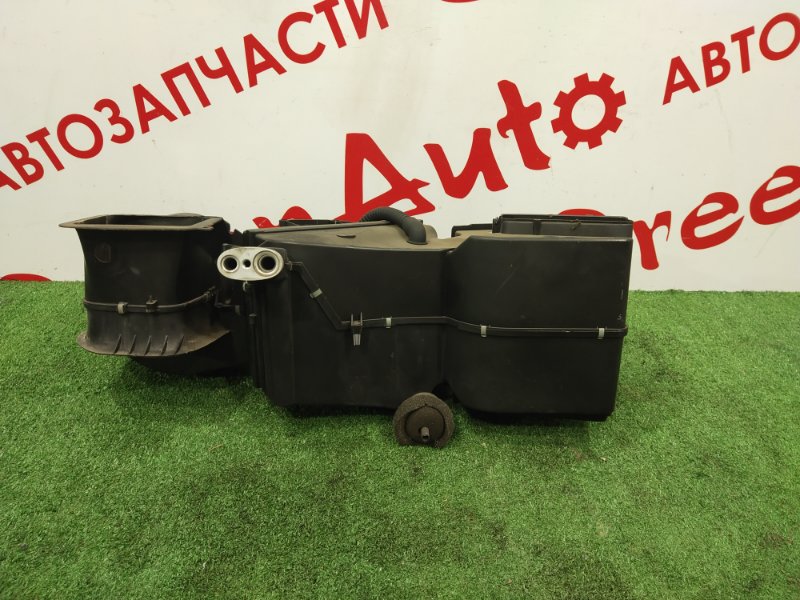 Корпус печки, 3000 рублей, Красноярск