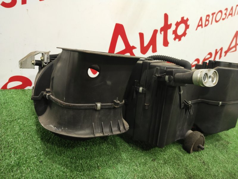 Корпус печки, 3000 рублей, Красноярск