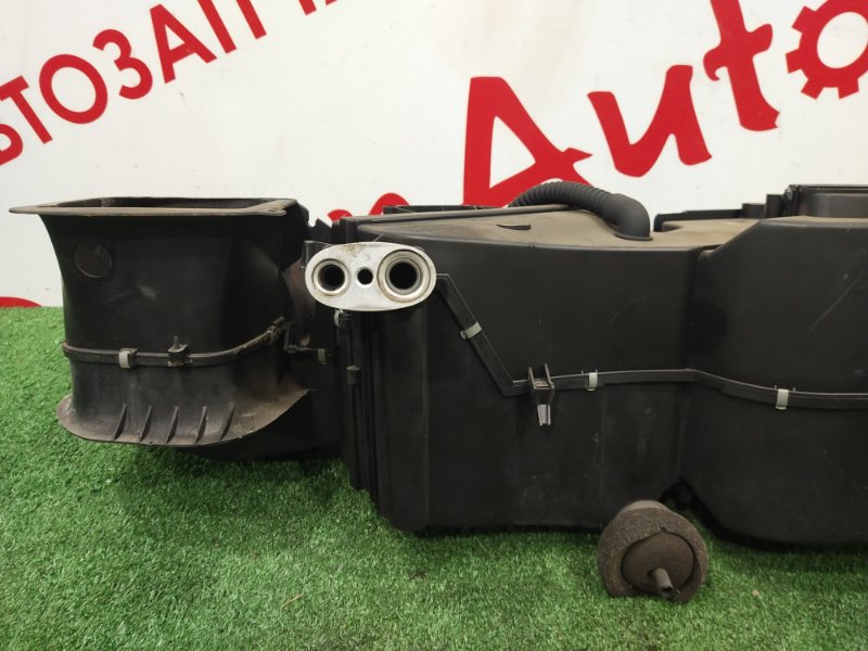 Корпус печки, 3000 рублей, Красноярск