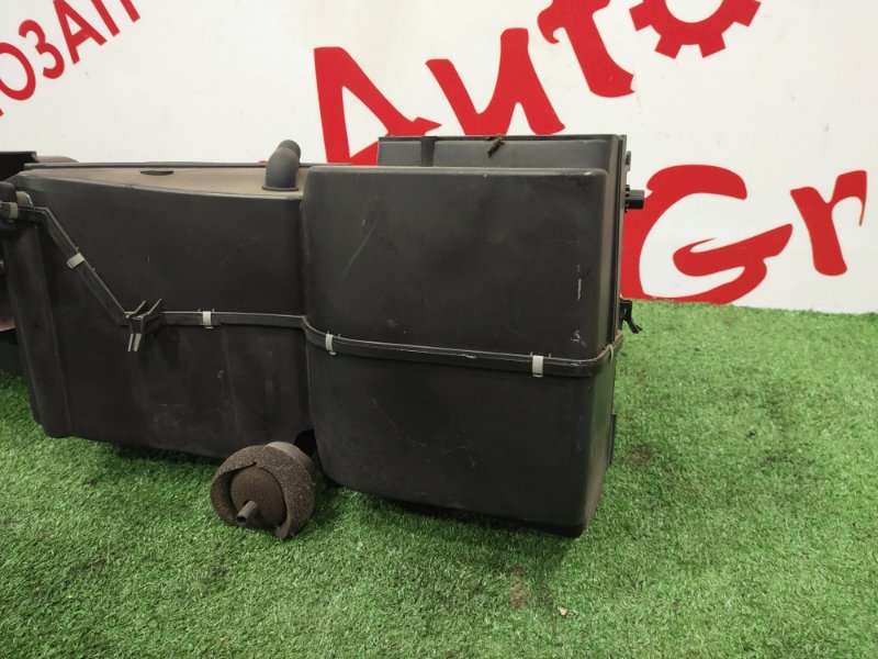 Корпус печки, 3000 рублей, Красноярск