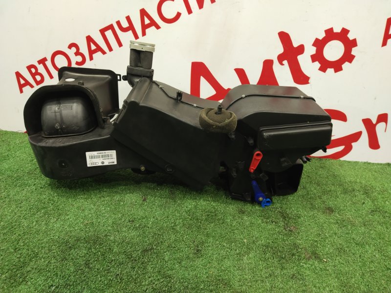 Корпус печки, 3000 рублей, Красноярск