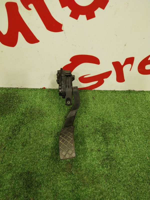 Педаль газа, 1500 рублей, Красноярск