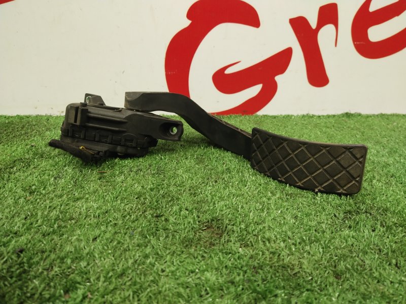 Педаль газа, 1500 рублей, Красноярск