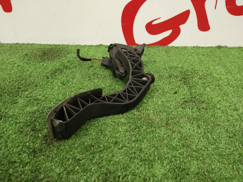 Педаль газа, 1500 рублей, Красноярск