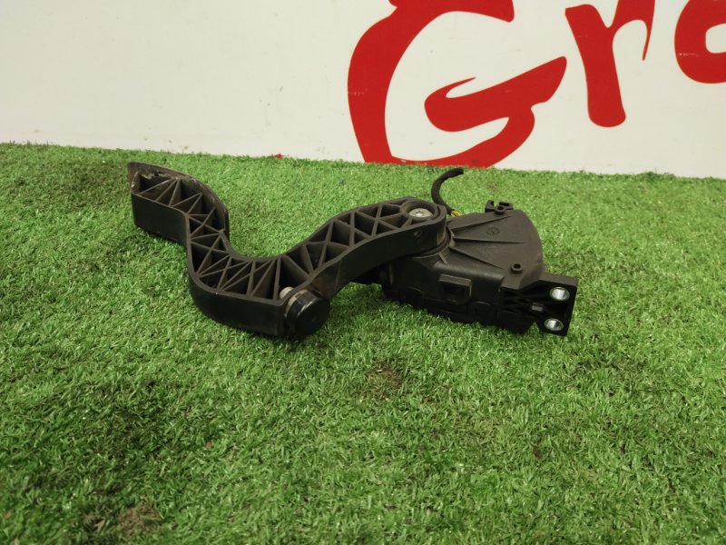 Педаль газа, 1500 рублей, Красноярск