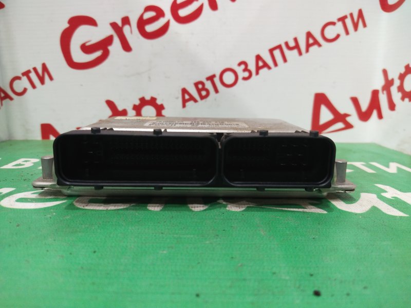 Блок управления ДВС, 3000 рублей, Красноярск