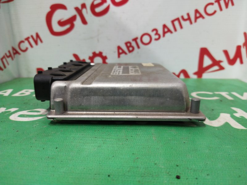 Блок управления ДВС, 3000 рублей, Красноярск