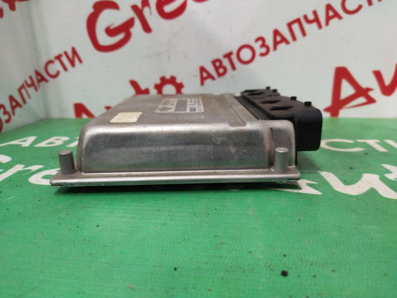 Блок управления ДВС, 3000 рублей, Красноярск