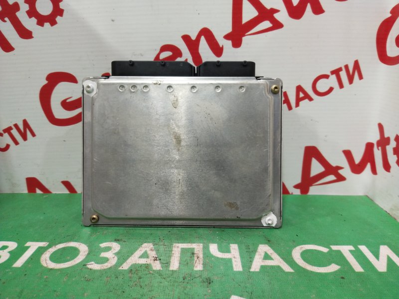 Блок управления ДВС, 3000 рублей, Красноярск