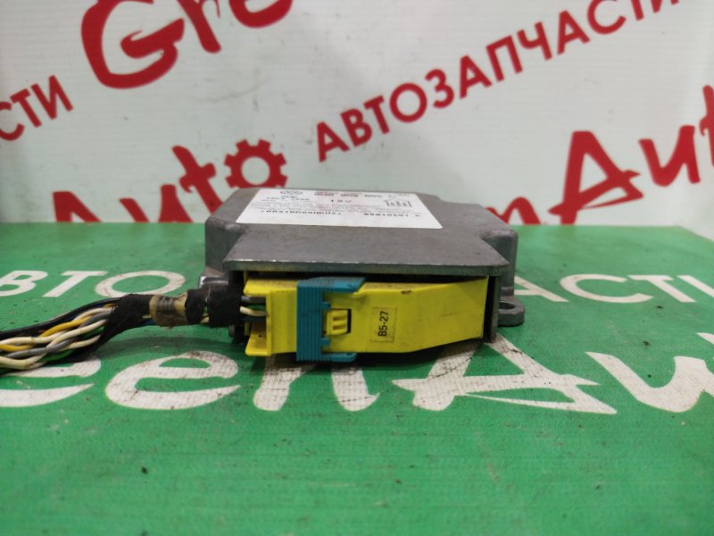 Блок управления airbag, 700 рублей, Красноярск