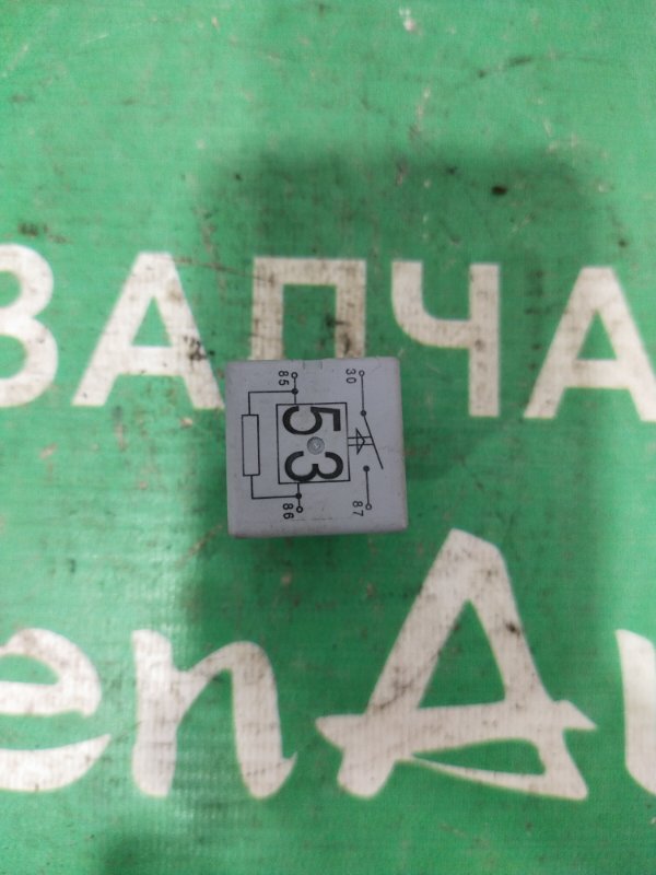 Реле, 200 рублей, Красноярск