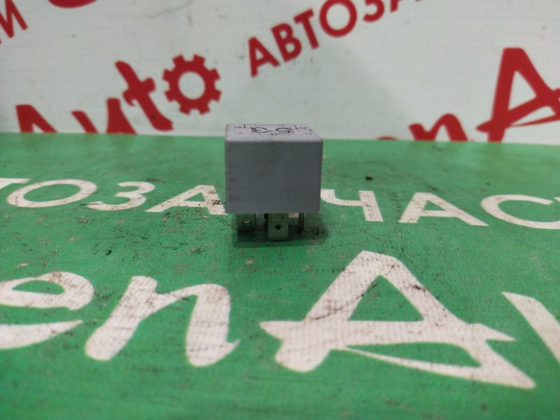 Реле, 200 рублей, Красноярск