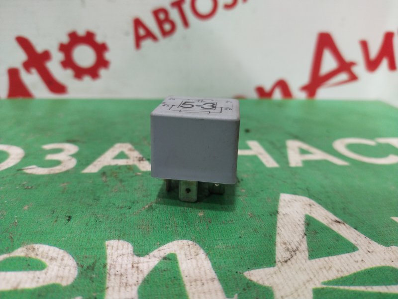 Реле, 200 рублей, Красноярск