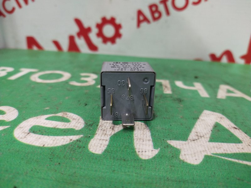 Реле, 200 рублей, Красноярск